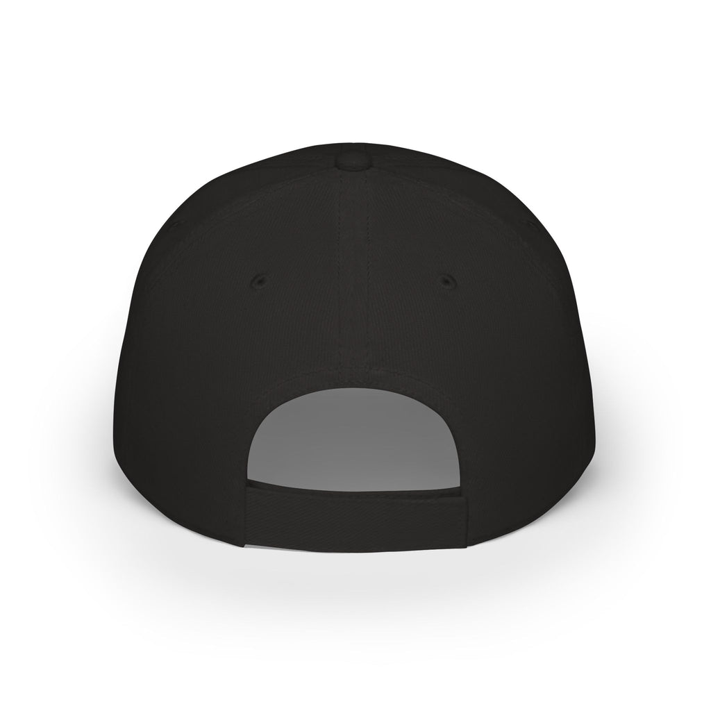 SHIR-O-KHORSHEED Cap