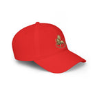 SHIR-O-KHORSHEED Cap
