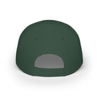 SHIR-O-KHORSHEED Cap