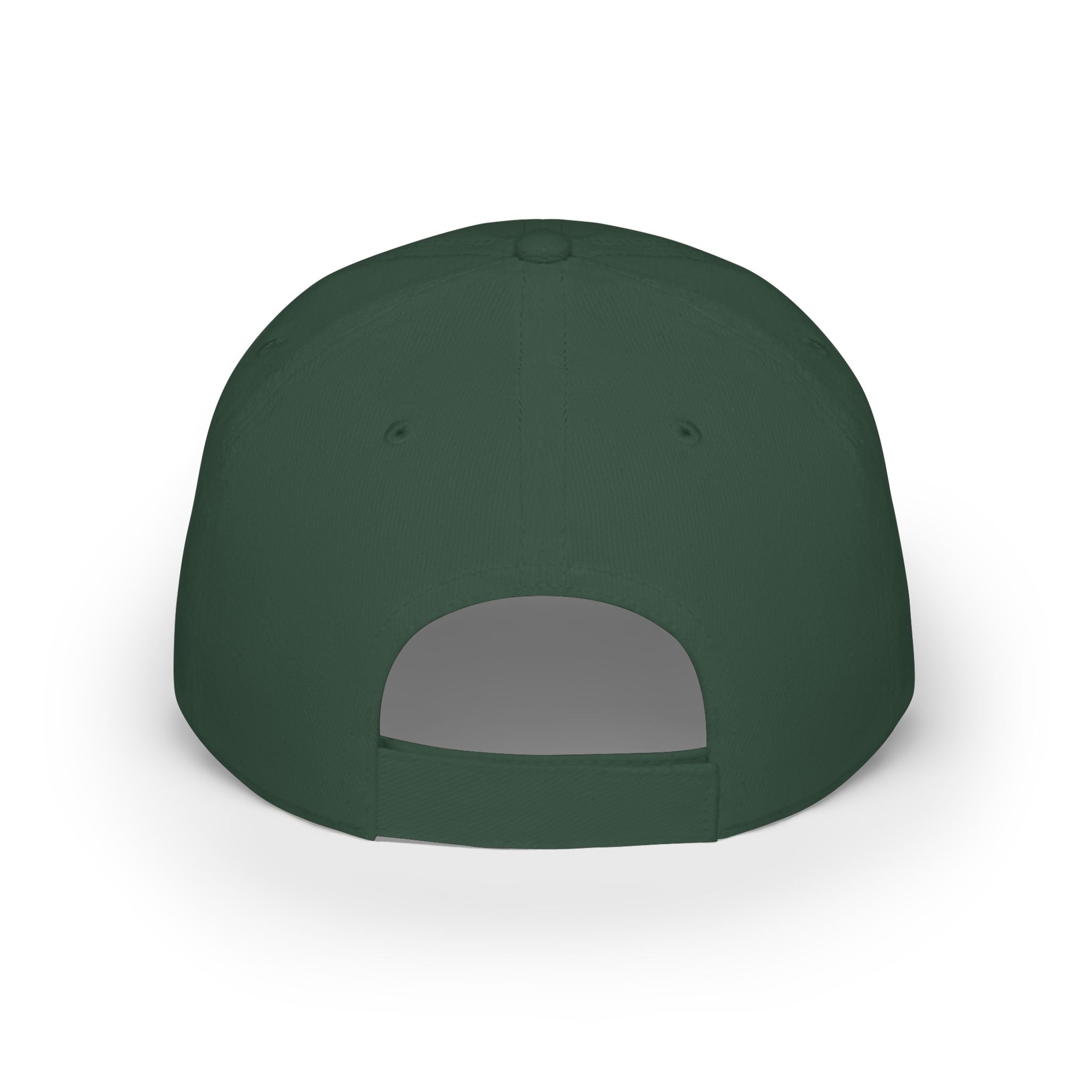 SHIR-O-KHORSHEED Cap