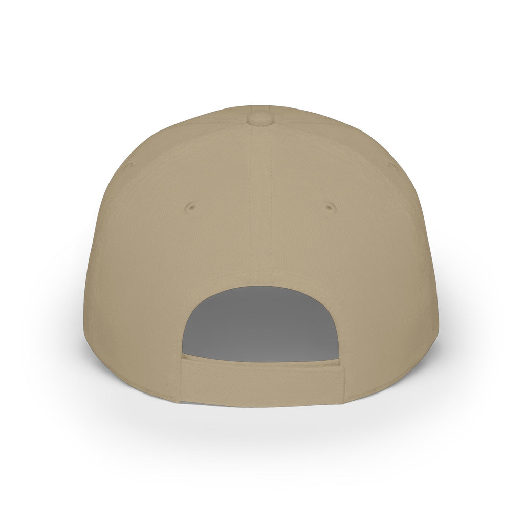 SHIR-O-KHORSHEED Cap