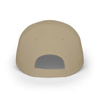 SHIR-O-KHORSHEED Cap