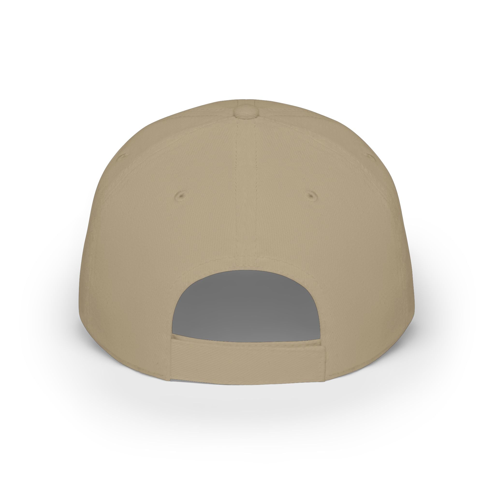 SHIR-O-KHORSHEED Cap