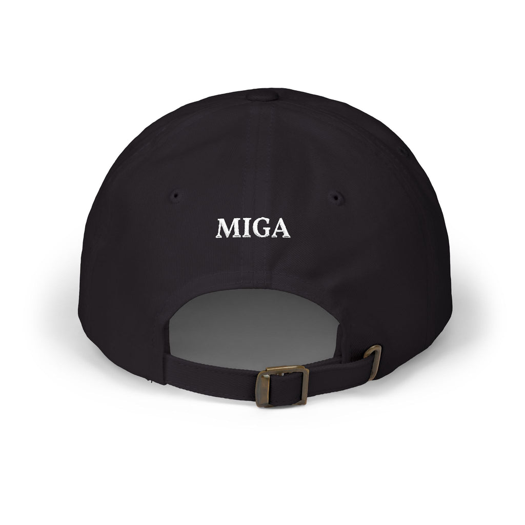 MIGA Cap
