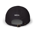 MIGA Cap