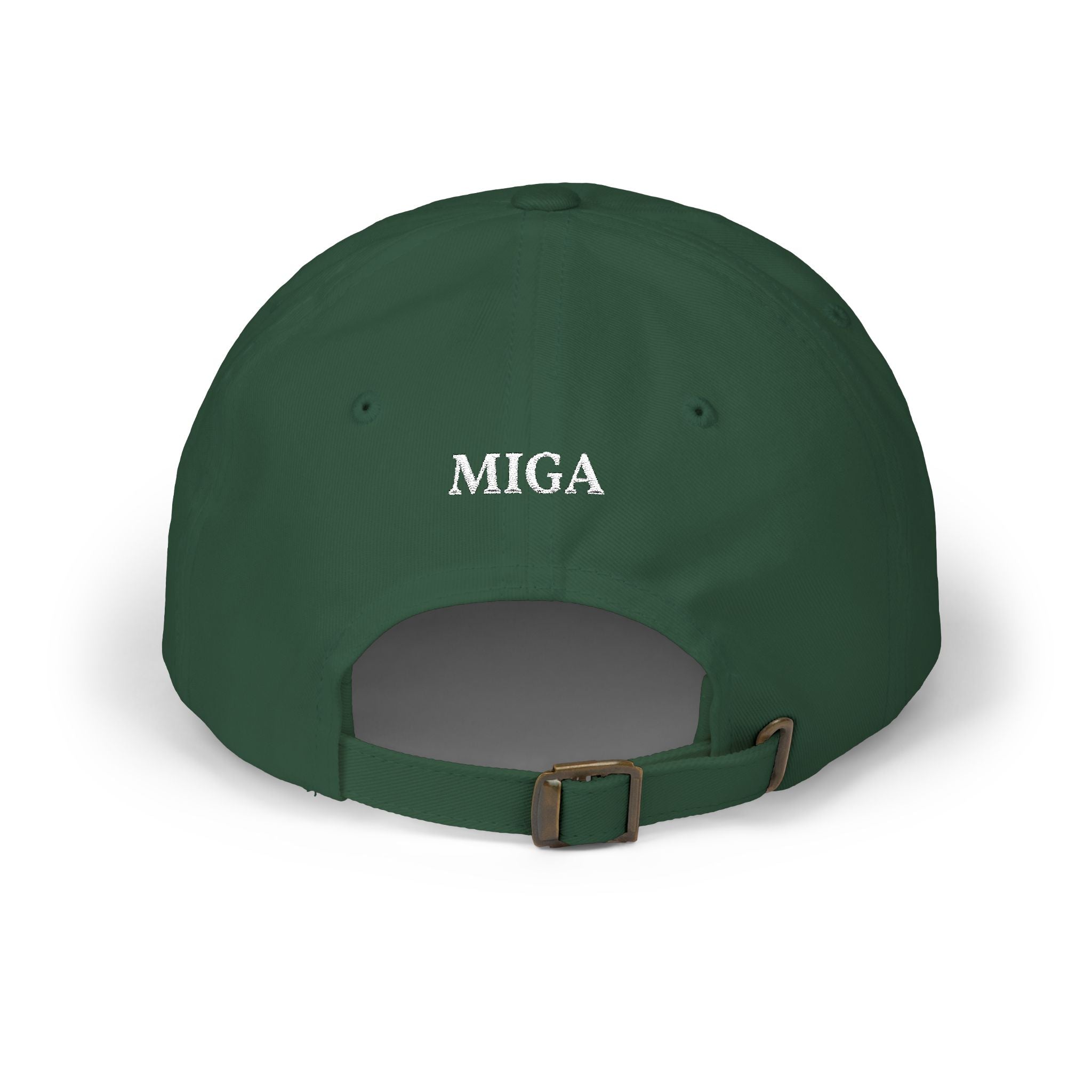 MIGA Cap