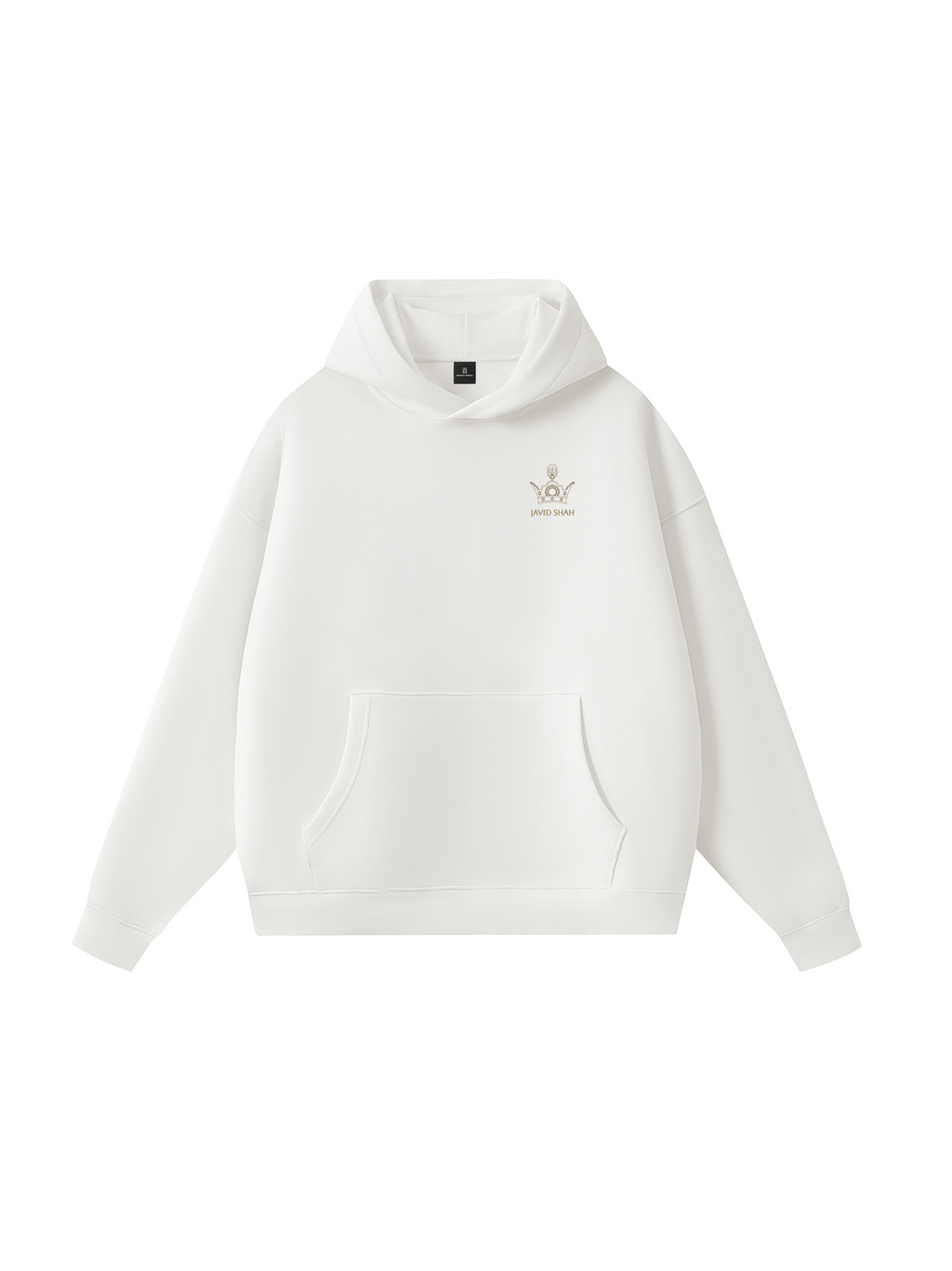 SHIR-O-KHORSHEED - JAVID SHAH