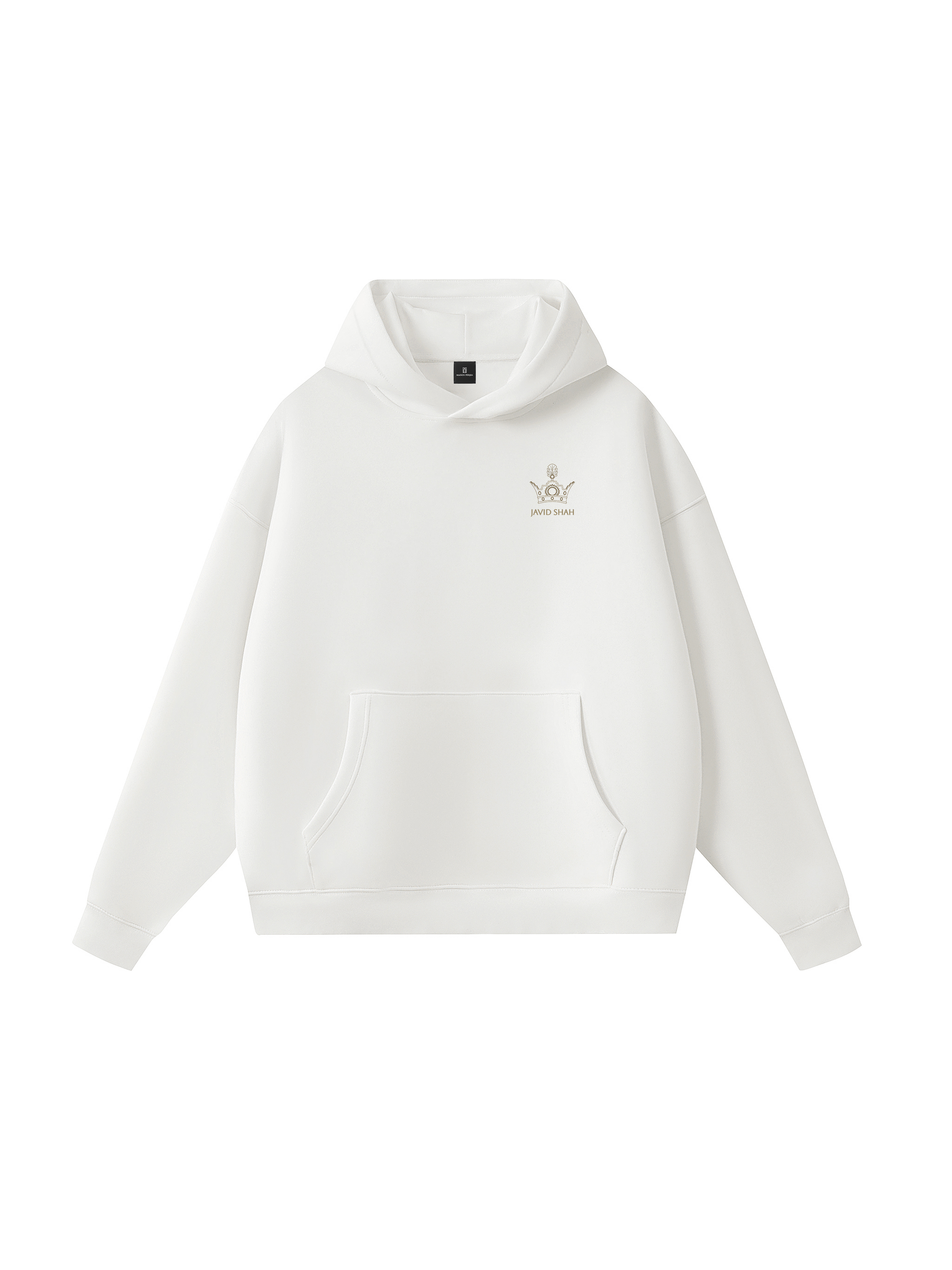 SHIR-O-KHORSHEED - JAVID SHAH