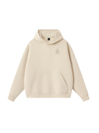 SHIR-O-KHORSHEED - JAVID SHAH