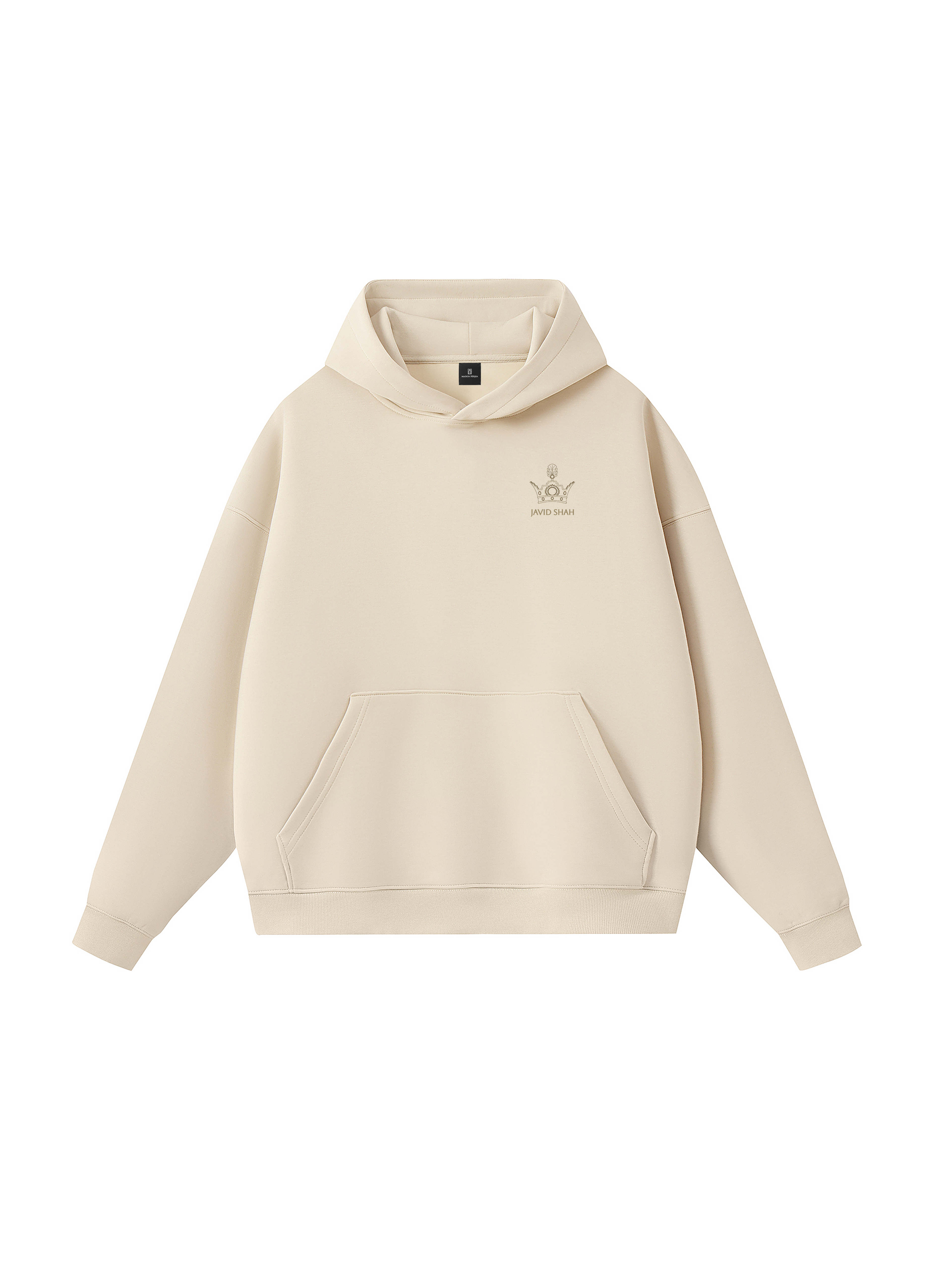 SHIR-O-KHORSHEED - JAVID SHAH