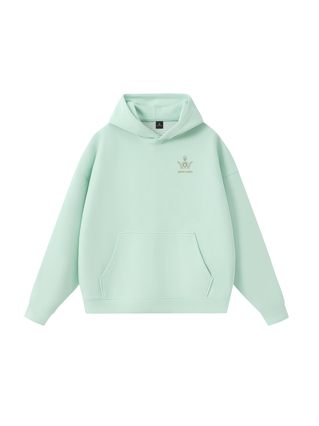 SHIR-O-KHORSHEED - JAVID SHAH