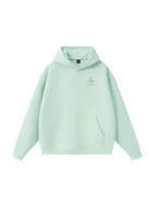 SHIR-O-KHORSHEED - JAVID SHAH