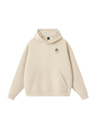 SHIR-O-KHORSHEED - IRAN