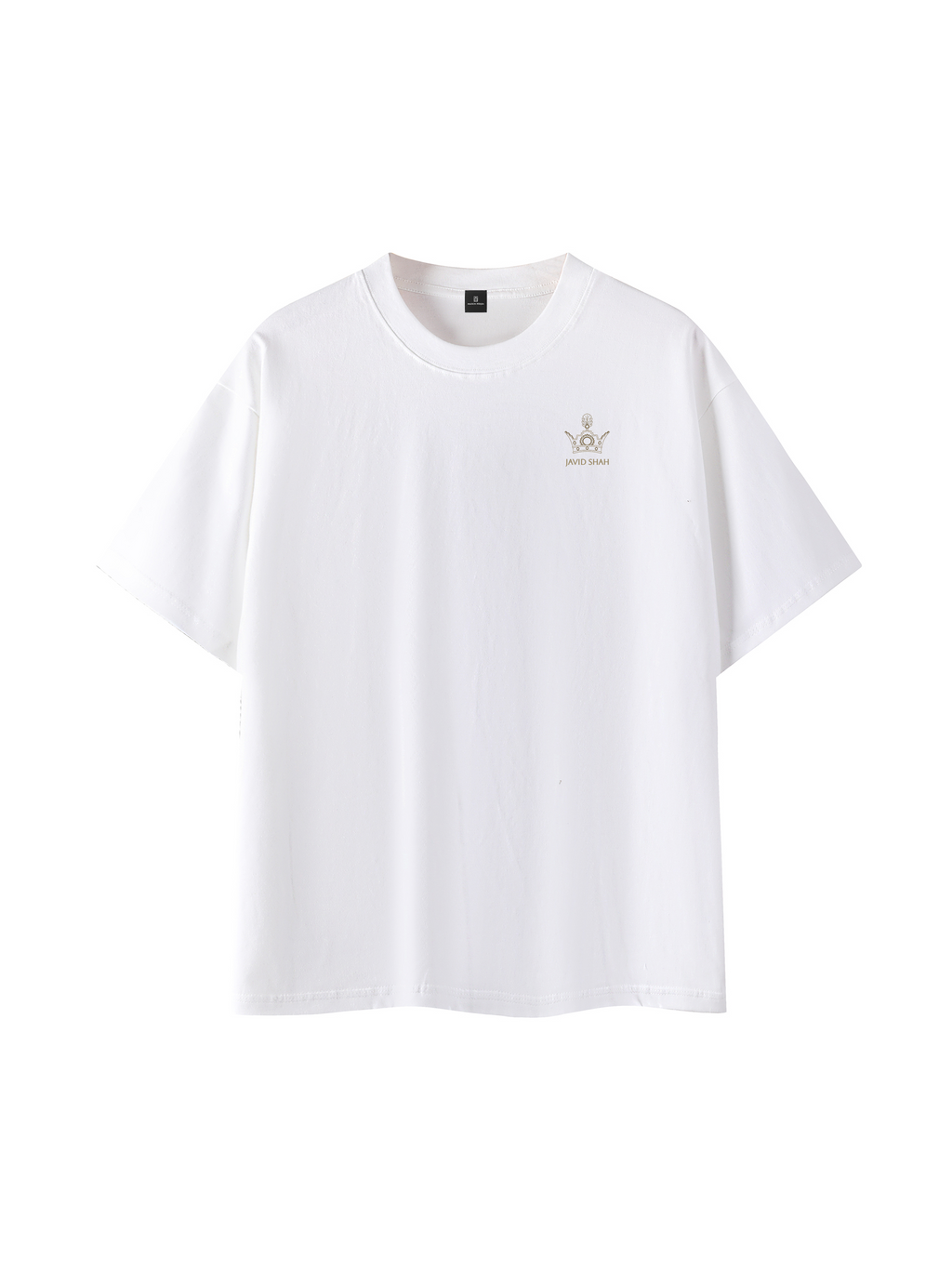 SHIR-O-KHORSHEED T-Shirt