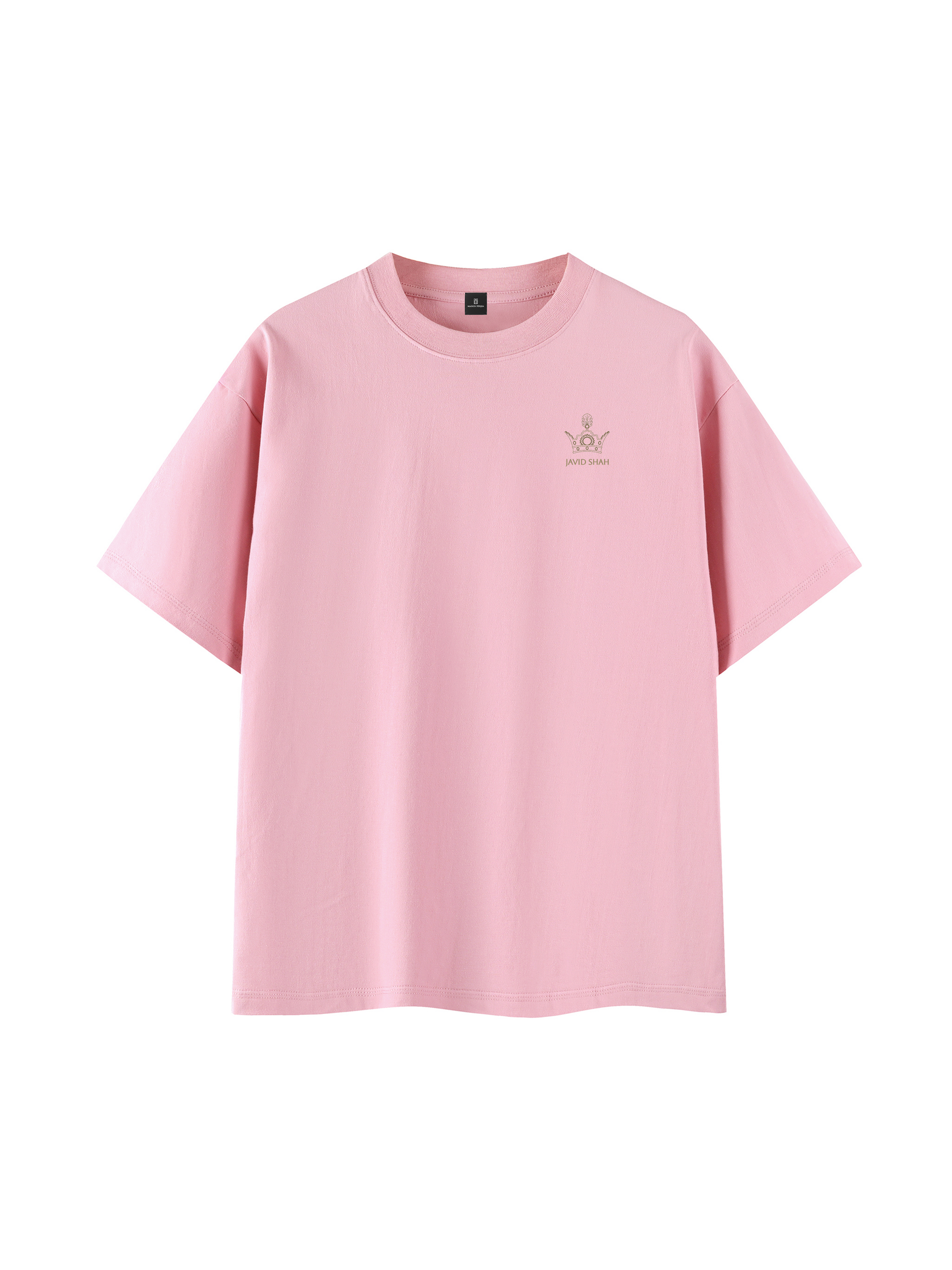 SHIR-O-KHORSHEED T-Shirt