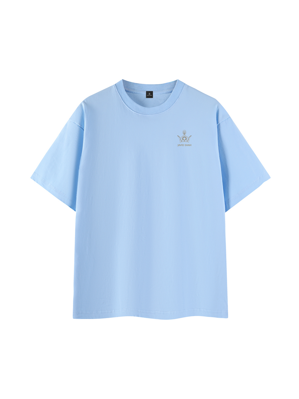 SHIR-O-KHORSHEED T-Shirt