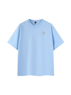 SHIR-O-KHORSHEED T-Shirt