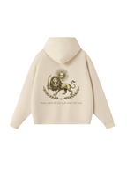 SHIR-O-KHORSHEED - IRAN