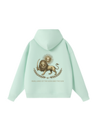 SHIR-O-KHORSHEED - IRAN