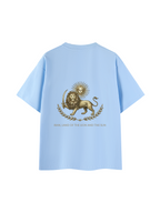 SHIR-O-KHORSHEED T-Shirt