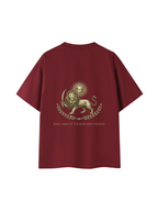 SHIR-O-KHORSHEED T-Shirt