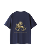 SHIR-O-KHORSHEED T-Shirt