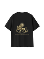 SHIR-O-KHORSHEED T-Shirt