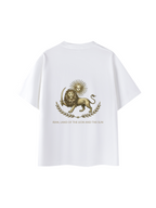 SHIR-O-KHORSHEED T-Shirt